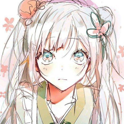 陈幸同1比4申裕斌无缘世界杯四强